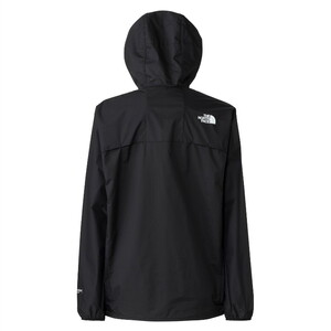 THE NORTH FACE(ザ･ノース･フェイス) スワローテイルフーディ メンズ NP22601 ソフトシェルジャケット(メンズ)