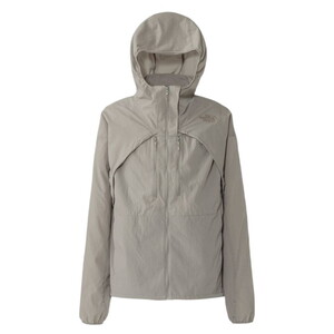 THE NORTH FACE（ザ・ノース・フェイス） スワッシュジャケット メンズ NP22605