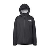 THE NORTH FACE(ザ･ノース･フェイス) フューチャーライトトレイルピークジャケット ユニセックス NP62570 ハードシェルジャケット(メンズ)