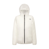 THE NORTH FACE(ザ･ノース･フェイス) ストライクトレイルジャケット メンズ NP62576 ハードシェルジャケット(メンズ)