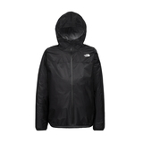 THE NORTH FACE(ザ･ノース･フェイス) ストライクトレイルジャケット メンズ NP62576 ハードシェルジャケット(メンズ)