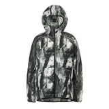 THE NORTH FACE(ザ･ノース･フェイス) インフィニティトレイルフーディ ユニセックス NP72571 ソフトシェルジャケット(メンズ)