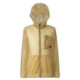 THE NORTH FACE(ザ･ノース･フェイス) フリーランウィンドパーカ ユニセックス NP72590 ソフトシェルジャケット(メンズ)