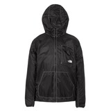 THE NORTH FACE(ザ･ノース･フェイス) フリーランウィンドパーカ ユニセックス NP72590 ソフトシェルジャケット(メンズ)