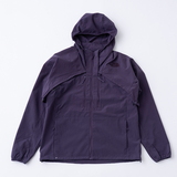 THE NORTH FACE(ザ･ノース･フェイス) スワッシュジャケット レディース NPW22605 ソフトシェルジャケット(レディース)