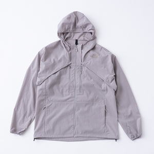 THE NORTH FACE（ザ・ノース・フェイス） スワッシュジャケット レディース NPW22605