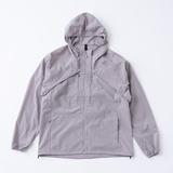 THE NORTH FACE(ザ･ノース･フェイス) スワッシュジャケット レディース NPW22605 ソフトシェルジャケット(レディース)