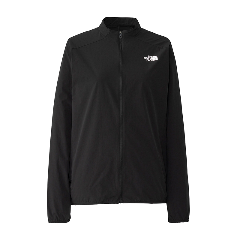 THE NORTH FACE(ザ・ノース・フェイス) ストリームラインジャケット