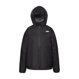 THE NORTH FACE(ザ･ノース･フェイス) ストライクトレイルジャケット レディース NPW62576 ハードシェルジャケット(レディース)