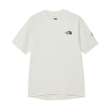 THE NORTH FACE(ザ･ノース･フェイス) エクスペディションショートスリーブドライドットクルー ユニセックス NT12524 半袖Tシャツ(メンズ)