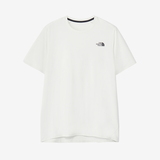 THE NORTH FACE(ザ･ノース･フェイス) ショートスリーブエンデューロクルー メンズ NT12575 半袖Tシャツ(メンズ)