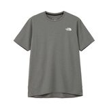 THE NORTH FACE(ザ･ノース･フェイス) ショートスリーブエンデューロクルー メンズ NT12575 半袖Tシャツ(メンズ)