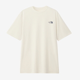 THE NORTH FACE(ザ･ノース･フェイス) ショートスリーブGTDメランジクルー メンズ NT12595 半袖Tシャツ(メンズ)