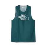 THE NORTH FACE(ザ･ノース･フェイス) エイチエスティースリーブレスハイパーベントクルー ユニセックス NT12670 ノースリーブ･タンクトップ(メンズ)