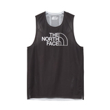 THE NORTH FACE(ザ･ノース･フェイス) エイチエスティースリーブレスハイパーベントクルー ユニセックス NT12670 ノースリーブ･タンクトップ(メンズ)
