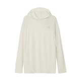 THE NORTH FACE(ザ･ノース･フェイス) クリスプアクションフーディ メンズ NT12687 スウェット･トレーナー･パーカー