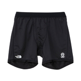 THE NORTH FACE(ザ･ノース･フェイス) エクスペディションドライドットライトトランクス メンズ NU12620 トランクス･ブリーフ(メンズ)