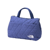 THE NORTH FACE(ザ･ノース･フェイス) ジオ フェイス ボックス トート NM32355 トートバッグ