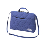THE NORTH FACE(ザ･ノース･フェイス) ジオ フェイス ポーチ NM32356 ショルダーバッグ
