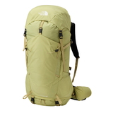 THE NORTH FACE(ザ･ノース･フェイス) テルス 45 NM62367 40～49L