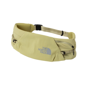 THE NORTH FACE(ザ･ノース･フェイス) ペーサーベルト NM62381 ウエストバッグ･ボトルポーチ