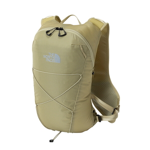 THE NORTH FACE(ザ・ノース・フェイス) アイビス 10 NM62398