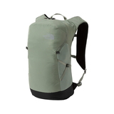 THE NORTH FACE(ザ･ノース･フェイス) ワン マイル 16 NM62461 10～19L