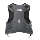 THE NORTH FACE(ザ･ノース･フェイス) HST ヒューム6 NM62510 ランニングバックパック･ベスト