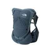 THE NORTH FACE(ザ･ノース･フェイス) ティーアールロケット NM62511 ランニングバックパック･ベスト