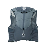 THE NORTH FACE(ザ･ノース･フェイス) ティーアール10 NM62512 ランニングバックパック･ベスト