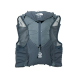 THE NORTH FACE(ザ･ノース･フェイス) ティーアール6 NM62513 ランニングバックパック･ベスト