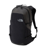 THE NORTH FACE(ザ･ノース･フェイス) ファクター 18 NM62603 10～19L