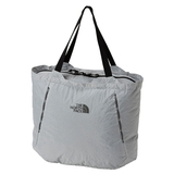 THE NORTH FACE(ザ･ノース･フェイス) ウルトラメイフライトート NM62605 トートバッグ