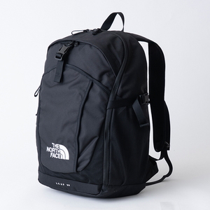 THE NORTH FACE(ザ･ノース･フェイス) リープ30 NM62610 30～39L