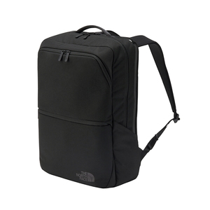 THE NORTH FACE(ザ･ノース･フェイス) シャトルデイパック NM62615 20～29L