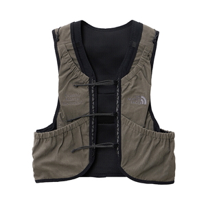 THE NORTH FACE(ザ・ノース・フェイス) GAR ベスト NM62618