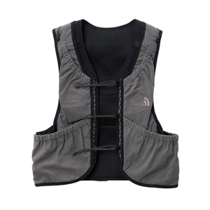 THE NORTH FACE（ザ・ノース・フェイス） GAR ベスト NM62618