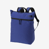 THE NORTH FACE(ザ･ノース･フェイス) ラフターバックパックSP NM62620 20～29L