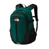 THE NORTH FACE(ザ･ノース･フェイス) ホットショット NM72302 20～29L