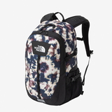 THE NORTH FACE(ザ･ノース･フェイス) ホットショット NM72302 20～29L