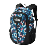 THE NORTH FACE(ザ･ノース･フェイス) ホットショット NM72302 20～29L