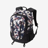 THE NORTH FACE(ザ･ノース･フェイス) シングルショット NM72303 20～29L