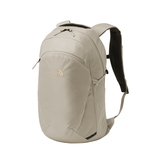 THE NORTH FACE(ザ･ノース･フェイス) ボストーク 26 NM72350 20～29L