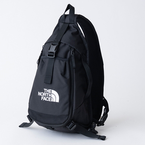 THE NORTH FACE(ザ･ノース･フェイス) リープスリング NM72600 ボディバッグ