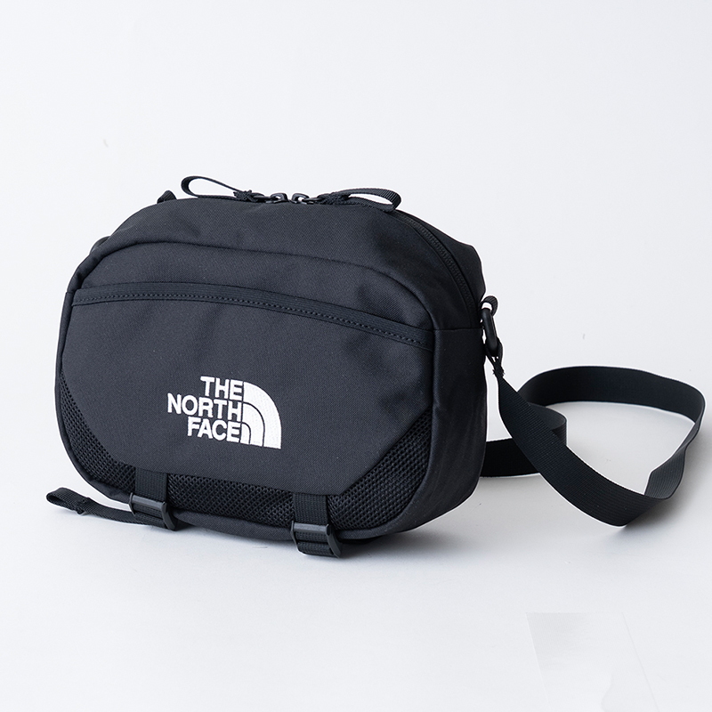 THE NORTH FACE(ザ・ノース・フェイス) リープミニショルダー NM72602