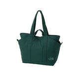 THE NORTH FACE(ザ･ノース･フェイス) サニーサイドトートM NM72606 トートバッグ