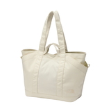 THE NORTH FACE(ザ･ノース･フェイス) サニーサイドトートM NM72606 トートバッグ