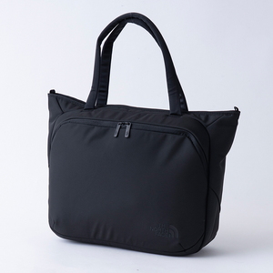 THE NORTH FACE（ザ・ノース・フェイス） シャトルトート NM72610