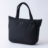 THE NORTH FACE(ザ･ノース･フェイス) シャトルトート NM72610 トートバッグ