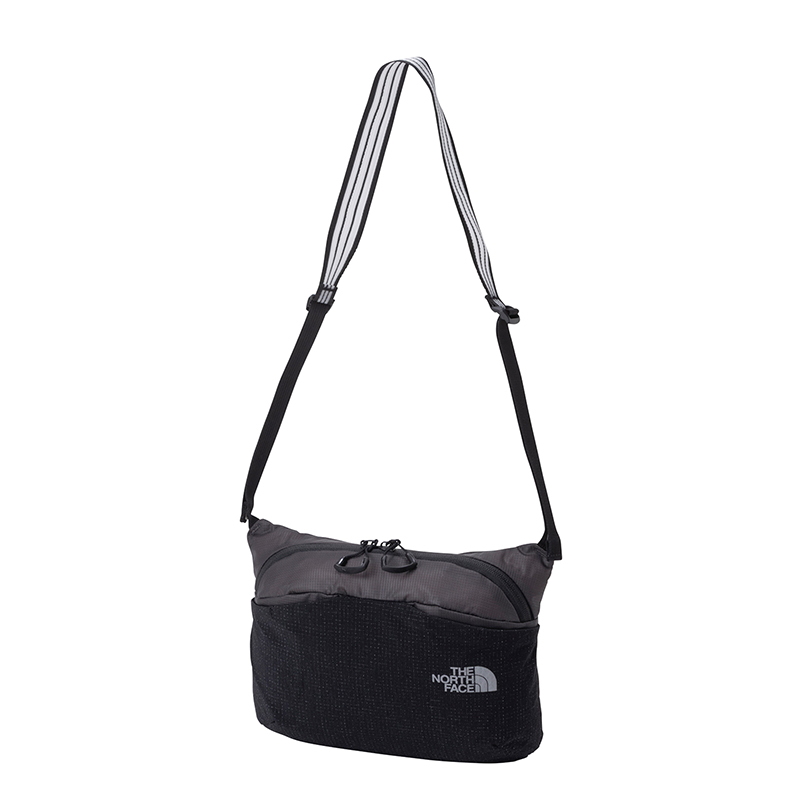 THE NORTH FACE(ザ・ノース・フェイス) ファクター 3 NM72612